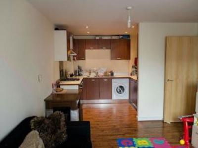 Annonce Location Appartement Barking