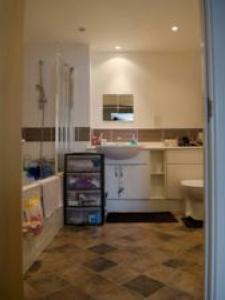 Louer Appartement Barking rgion ILFORD