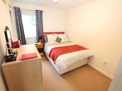 Louer Appartement Woking rgion GUILDFORD