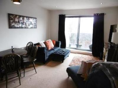 Louer Appartement Chesterfield