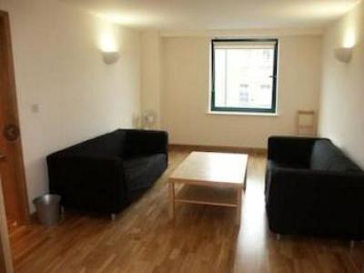 Louer Appartement Bradford rgion BRADFORD