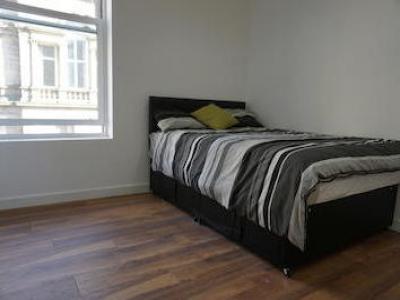 Louer Appartement Dewsbury