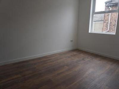 Louer Appartement Dewsbury rgion WAKEFIELD