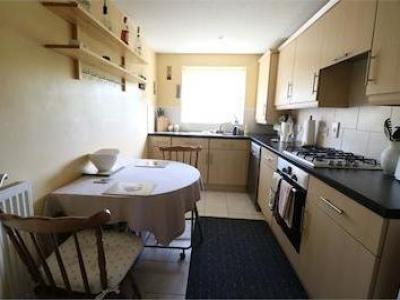 Louer Appartement Rotherham