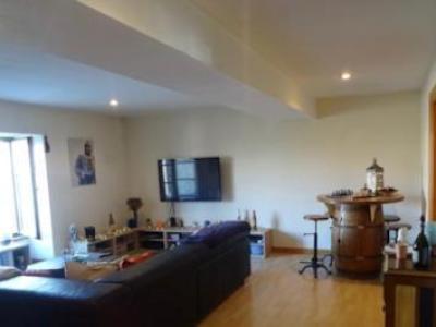 Annonce Location Appartement Edinburgh