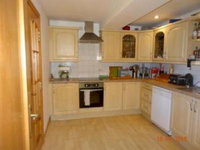 Louer Appartement Edinburgh rgion EDINBURGH