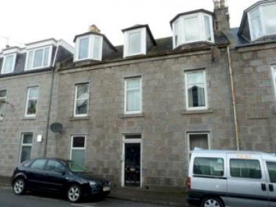 Annonce Location Appartement Aberdeen