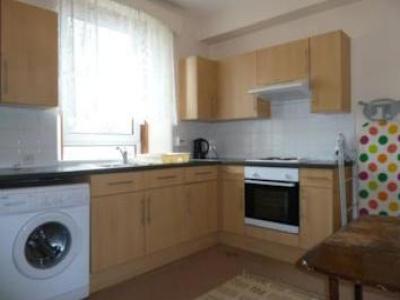 Louer Appartement Aberdeen