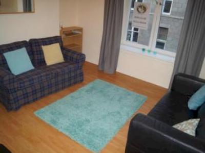 Annonce Location Appartement Aberdeen