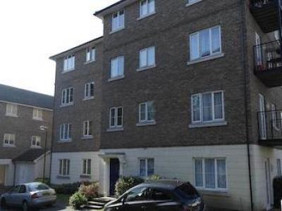 Annonce Location Appartement Dartford