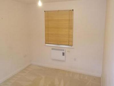 Louer Appartement Dartford