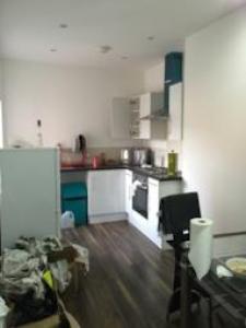 Annonce Location Appartement Barking