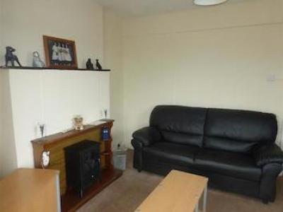 Louer Appartement Ivybridge