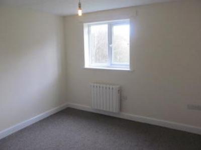 Louer Appartement Keighley rgion BRADFORD