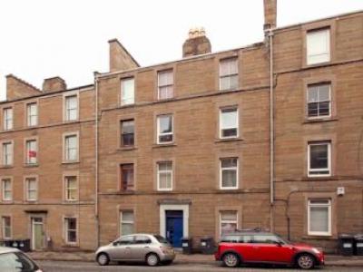 Annonce Location Appartement Dundee