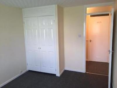 Louer Appartement Telford