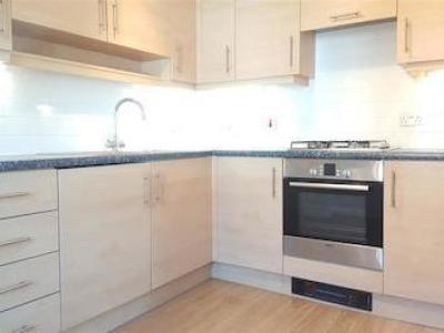 Annonce Location Appartement Stratford-upon-avon