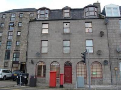 Annonce Location Appartement Aberdeen