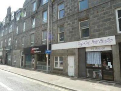 Annonce Location Appartement Aberdeen