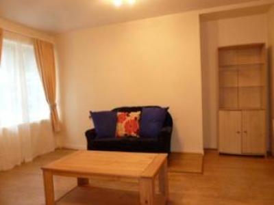 Louer Appartement Aberdeen