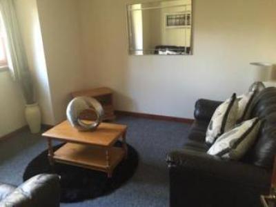 Louer Appartement Peterculter rgion ABERDEEN