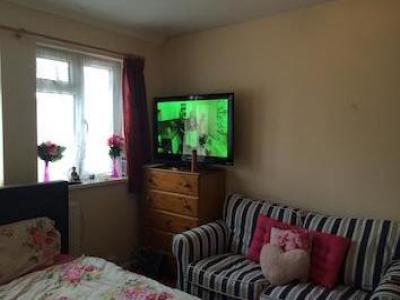 Louer Appartement Uxbridge rgion SOUTHALL