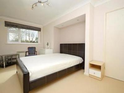 Louer Appartement Weybridge rgion KINGSTON UPON THAMES