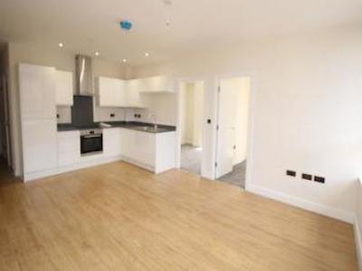 Annonce Location Appartement Sunbury-on-thames