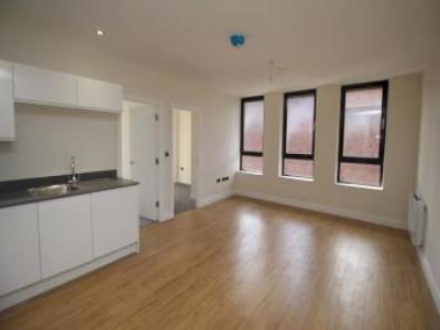 Louer Appartement Sunbury-on-thames rgion TWICKENHAM