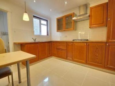 Louer Appartement Harrow