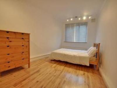 Louer Appartement Harrow rgion HARROW