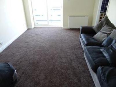 Louer Appartement Preston