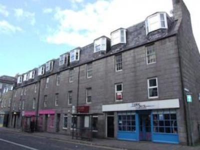 Annonce Location Appartement Aberdeen