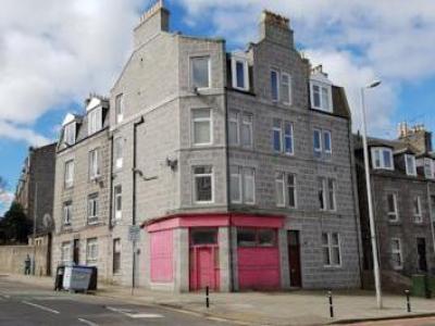 Annonce Location Appartement Aberdeen