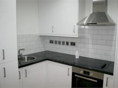 Louer Appartement Hayes rgion SOUTHALL