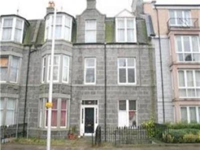 Annonce Location Appartement Aberdeen