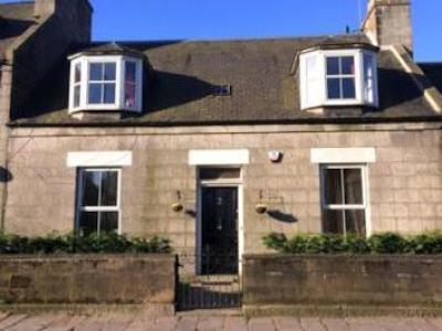 Annonce Location Maison Aberdeen