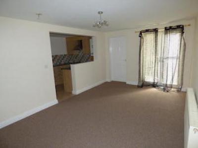 Annonce Location Appartement South-shields