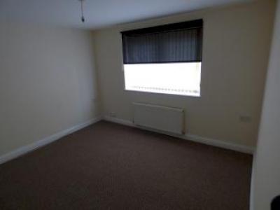 Louer Appartement South-shields rgion NEWCASTLE UPON TYNE