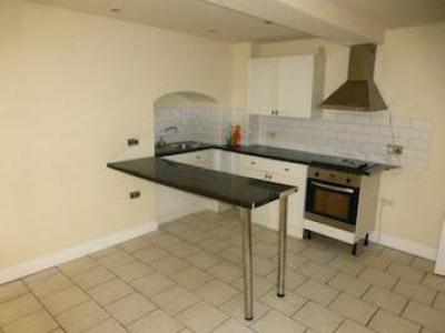 Annonce Location Appartement Dudley