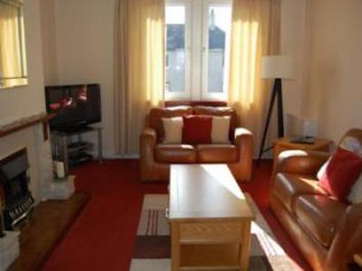 Annonce Location Appartement Aberdeen