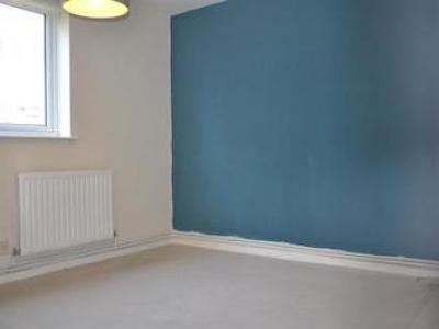 Louer Appartement Maidenhead