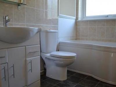 Louer Appartement Maidenhead rgion SLOUGH