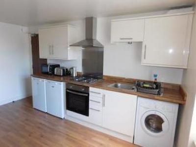 Annonce Location Appartement Bradford