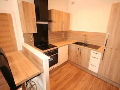 Annonce Location Appartement Birmingham