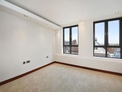 Louer Appartement Harrow rgion HARROW