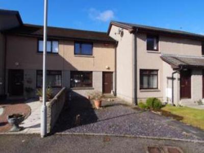 Annonce Location Maison Aberdeen