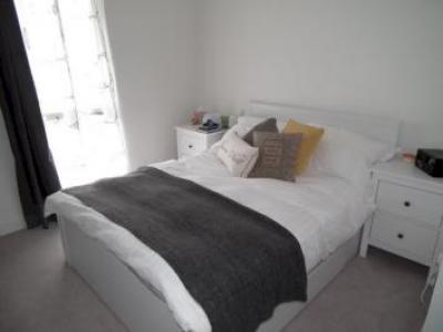 Louer Appartement Harrow