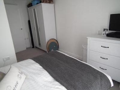 Louer Appartement Harrow rgion HARROW