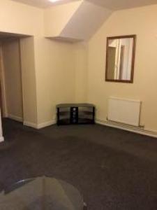 Louer Appartement Swansea